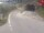Webcam in Mathon, 6.1 km entfernt