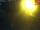 Webcam in Mathon, 2.6 km entfernt