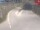 Webcam in Mathon, 1 km