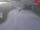 Webcam in Mathon, 9.4 km entfernt
