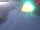 Webcam in Mathon, 6.1 km entfernt