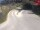 Webcam in Mathon, 1.1 mi away