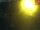 Webcam in Mathon, 6.1 km