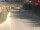 Webcam in Mathon, 9.4 km entfernt