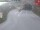 Webcam in Mathon, 4.3 km entfernt