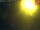 Webcam in Mathon, 3 km entfernt