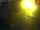 Webcam in Mathon, 6.1 km