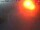 Webcam in Mathon, 6.6 km