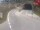Webcam in Mathon, 4.3 km