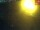 Webcam in Mathon, 1.7 mi away