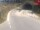 Webcam in Mathon, 6.1 km