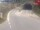 Webcam in Mathon, 1 km