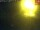 Webcam in Mathon, 6.1 km