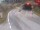 Webcam in Mathon, 2.5 mi away