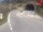 Webcam in Mathon, 2.6 km