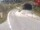 Webcam in Mathon, 2.9 km entfernt