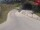Webcam in Mathon, 6.1 km