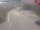 Webcam in Mathon, 1 km