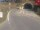 Webcam in Mathon, 6.1 km entfernt