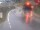 Webcam in Mathon, 2.6 km