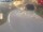 Webcam in Mathon, 3 km