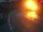 Webcam in Mathon, 6.6 km