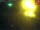 Webcam in Mathon, 6.6 km