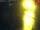 Webcam in Mathon, 2.9 km