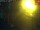 Webcam in Mathon, 2.9 km entfernt