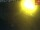 Webcam in Mathon, 3 km entfernt