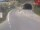 Webcam in Mathon, 9.4 km