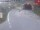 Webcam in Mathon, 4.5 km