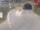 Webcam in Mathon, 3 km entfernt