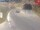Webcam in Mathon, 1 km