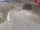 Webcam in Mathon, 4.3 km