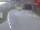 Webcam in Mathon, 0.4 mi away