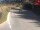 Webcam in Mathon, 2.6 km entfernt