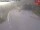 Webcam in Mathon, 1 km