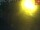 Webcam in Mathon, 9.6 km
