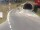 Webcam in Mathon, 2.6 km