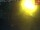 Webcam in Mathon, 6.1 km entfernt