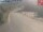 Webcam in Mathon, 3 km