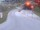 Webcam in Mathon, 1.1 mi away