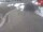 Webcam in Mathon, 2.9 km