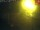 Webcam in Mathon, 2.9 km