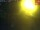 Webcam in Mathon, 1.1 mi away