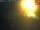 Webcam in Mathon, 6.1 km