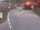 Webcam in Mathon, 4.5 km