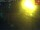 Webcam in Mathon, 4.5 km entfernt