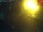 Webcam in Mathon, 2.9 km